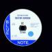 awa* man * in * Париж | Dexter * Gordon 