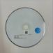Utada Hikaru SINGLE COLLECTION VOL.1�^�F���c�q�J��