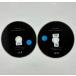 Utada Hikaru SINGLE COLLECTION VOL.2 Utada Hikaru 