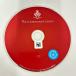 THIS IS INSTRUMENTAL|ACIDMAN