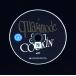 Soul Cookin'|quasimode
