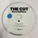THE CUT|Base Ball Bear