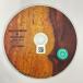 Second line&amp;Acoustic collection II|ACIDMAN