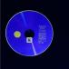Get Together ~LIVE IN TOKYO~| Yano Akiko / Uehara ...