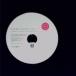 TERRACE HOUSE TUNES| сборник 