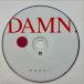  dam | талон dolik* лама -