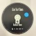 Ballad Show| Lynn * You tune 