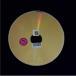  мужчина . женщина 5 -TWO HEARTS TWO VOICES-| Inagaki Jun'ichi 