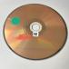 -SUKIMASWITCH 20th Anniversary Tribute Album- все. Sukima Switch | Sukima Switch ( Tribute )