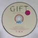 GIFT~.... лучший selection ~|....
