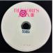 DJ KAORI'S JMIX III| сборник 