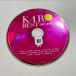 KARA BEST 2007-2010(�̾���)��KARA