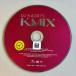 DJ KAORI'S KMIX| Inter National ~ Азия ~