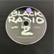 BLACK RADIO:VOLUME 2| Robert * стакан pa-*ek spec li men to| зарубежная запись 