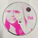 PINK FRIDAY|ni ключ *mina-ju| зарубежная запись 