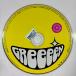 áɤ⡣Ҥ֤ǤGReeeeN/GRe4N BOYZ
