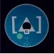 EXIST!|[Alexandros]