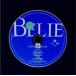 Belie| Nakamori Akina 