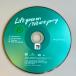 Life goes on / We are young( maxi одиночный )|King&amp;Prince