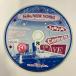  Tokyo Disney si- Hello, New York!| Disney 