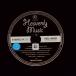 Heavenly Music| Hosono Haruomi 