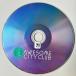 Awesome City Tracks 4|Awesome City Club