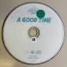 A GOOD TIME|never young beach