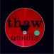 thaw| Quruli 