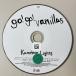 Kameleon Lights|go!go!vanillas