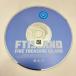 FIVE TREASURE ISLAND|FTISLAND