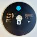 Back Room -BONNIE PINK Remakes-|BONNIE PINK