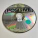 POSITIVE��tofubeats