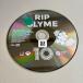 10|RIP SLYME