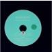 REQUEST 30th ANNIVERSARY EDITION�^�|���܂��