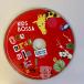  Kids *bosa темно синий glachu рацион z!| Family / Kids 