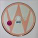  Wired Cafe музыка Rico men te-shon[ soft Lee ]| Inter National ~ Brazil ~