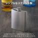 �X�L�b�g�� 200ml �E�C�X�L�[�{�g�� �g�� �E�C�X�L�[ �t���X�R�{�g�� �t���X�R�X�L�b�g�� �q�b�v�t���X�R  �X�e�����X �����^�� �֘A�摜2