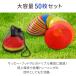 �g���[�j���O �}�[�J�[ �R�[�� 50�� 5�F �T�b�J�[ �R�[�� ���[�ܕt �t�b�g�T�� ���� �ڈ� ���O ���K���� �h���u�����K ���� �}�[�J�[�R�[�� �֘A�摜1