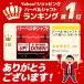 �o�[�x�� �v�V���t�g �_���x�� �_�u���V���t�g w �_�u���o�[ �E�G�C�g�g���[�j���O �؃g�� �X�|�[�c ���K�p�i �g���[�j���O �V�F�C�v�A�b�v 1�� �֘A�摜1