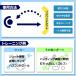 ���o�E���h�l�b�g �T�b�J�[ ���K �l�b�g �V���[�g���K ���K��� ���K�p�� ���K���� �g���[�j���O�l�b�g �T�b�J�[�S�[�� �Ǒł��l�b�g �g���[�j���O �T�b�J�[�p �֘A�摜4