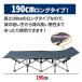 �A�E�g�h�A�x�b�h �܂肽���� �L�����v�R�b�g �܂肽���݃x�b�h ���C�h �y�� �R���p�N�g �A�E�g�h�A �L�����v�x�b�h �R�b�g �|�[�^�u�� �ȈՃx�b�h �����^�� �֘A�摜3