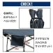 �A�E�g�h�A�x�b�h �܂肽���� �L�����v�R�b�g �܂肽���݃x�b�h ���C�h �y�� �R���p�N�g �A�E�g�h�A �L�����v�x�b�h �R�b�g �|�[�^�u�� �ȈՃx�b�h �����^�� �֘A�摜4