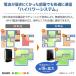 ���[�^�[ ����lan���[�^�[ NEC wi-fi���[�^�[ �������[�^�[ ����LAN wifi���[�^�[ 11ac�Ή� 1733+800Mbps PA-WG2600HS2 �֘A�摜2