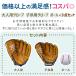 �싅 �O���[�u ��O���[�u � �v���[���g �싅�O���[�u �q�� �e�q ���N �싅�O���[�u �O���[�u�Z�b�g �v���[���g �E���� �q�ǂ� ��l �L���b�`�{�[�� �֘A�摜3
