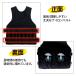 �E�G�C�g�x�X�g 20kg �E�G�C�g�W���P�b�g �؃g���O�b�Y  �E�G�C�g�W���P�b�g �d��x�X�g �E�F�C�g �E�G�C�g �g���[�j���O �_�C�G�b�g �؃g�� �A���N�� �֘A�摜3