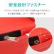 ���є� �\�t�g 3�i 4�i 5�i ��є� �V�� ���� �A�X���`�b�N �q�� ���O �� �^����� �Ƃє� ���K �����V�� �N�b�V���� ���S�݌v ���� �������� �ߋ� �l�C �֘A�摜5