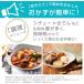 �^�C�K�[ ���ъ� 5������ �}�C�R�� 1�� 2�� 3�� 4�� 5.5��  �����Ԍ��� �G�R ���� �z���C�g ������ tiger �^�C�K�[���@�r JBH-G101 �֘A�摜4