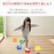 ���ϑ� �q�� �V�� ���� ���� �c�� �^�� �������� �o�����X�X�g�[�� �ߋ� �ƒ�p ���O ���� 36�Z�b�g ��ѐ� �W�����v �g���[�j���O �J���[�}�[�J�[ �R�[�� �֘A�摜3