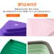 �o�����X�X�g�[�� 11�� �ω׏d80kg ���ϑ� �q�� ���� �V�� �\�t�g ���� �^�� �������� 3�� 4�� 5�� �v���[���g �ƒ�p ���O ���� �W�����v �֘A�摜3