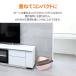 �o�����X�X�g�[�� 11�� �ω׏d80kg ���ϑ� �q�� ���� �V�� �\�t�g ���� �^�� �������� 3�� 4�� 5�� �v���[���g �ƒ�p ���O ���� �W�����v �֘A�摜4